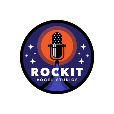 Rockit Vocal Studios