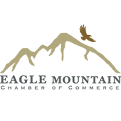 Eagle Mountain Chamber of Commerce