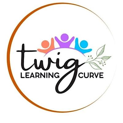 iLead - Twig Learning Curve