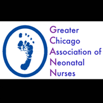 Greater Chicago Association of Neonatal Nurses