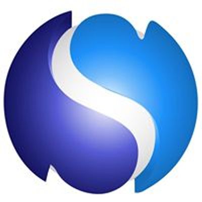 SQR Security Solutions