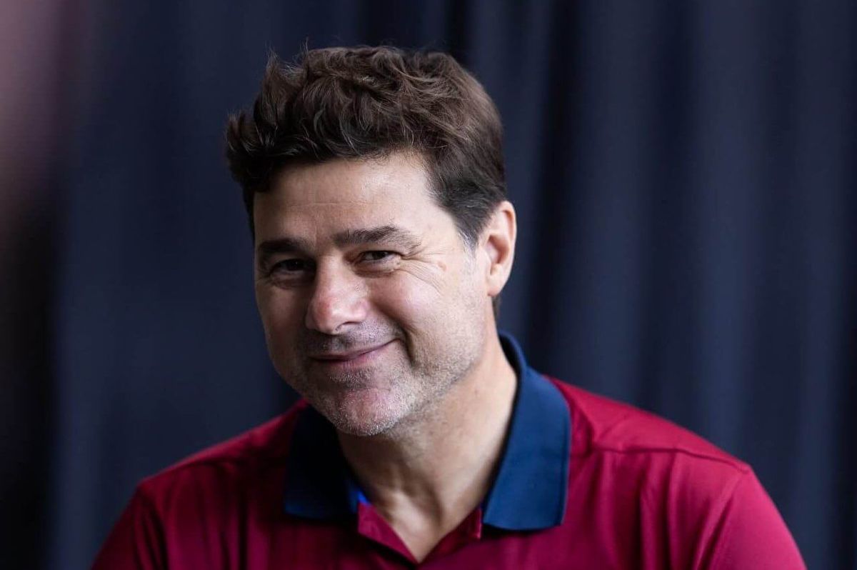 Dallas Open - Session 12 - Semi-Finals