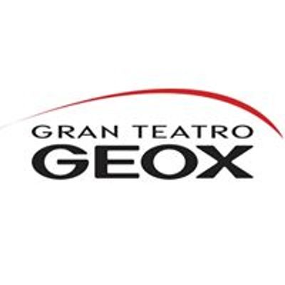 Gran Teatro GEOX