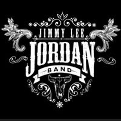 Jimmy Lee Jordan Band