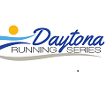 Daytona Running Series