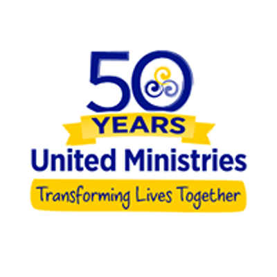 United Ministries