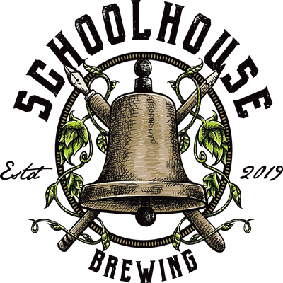 Schoolhouse House Brewing