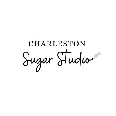 Charleston Sugar Studio