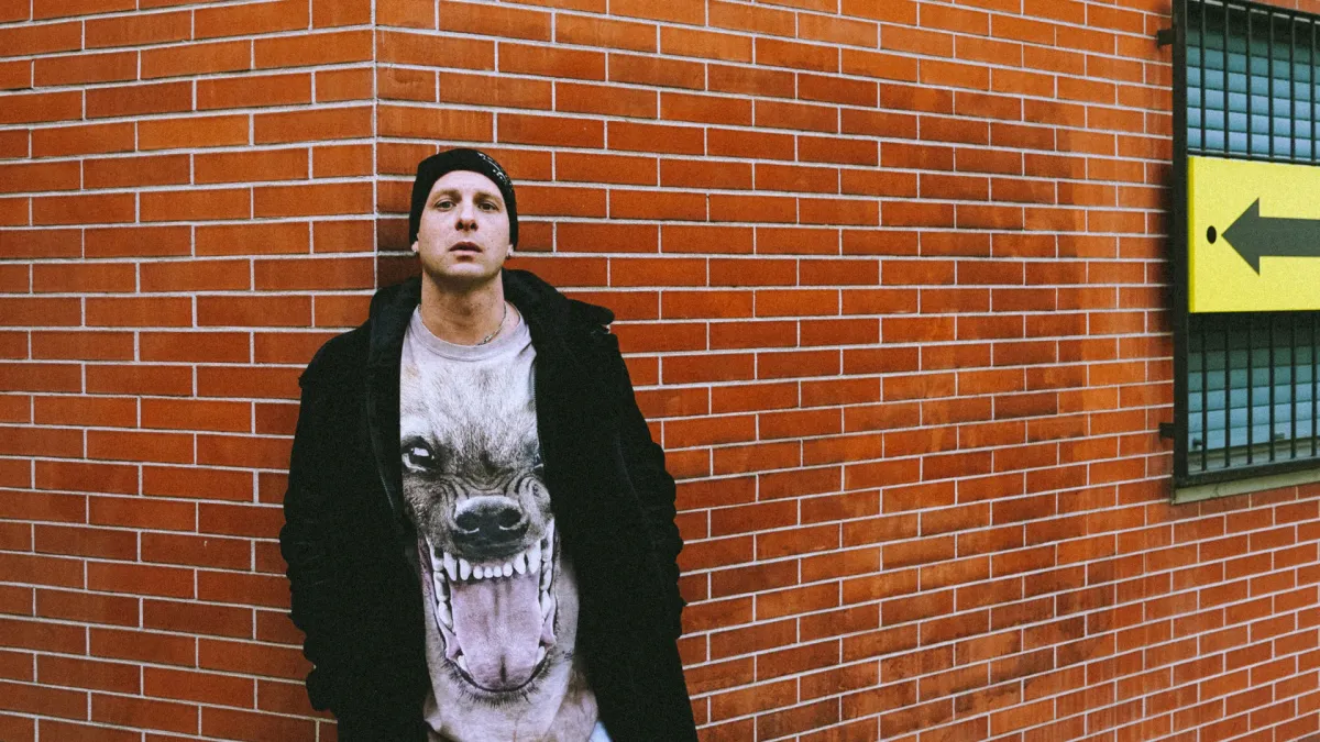 Clementino in Napoli