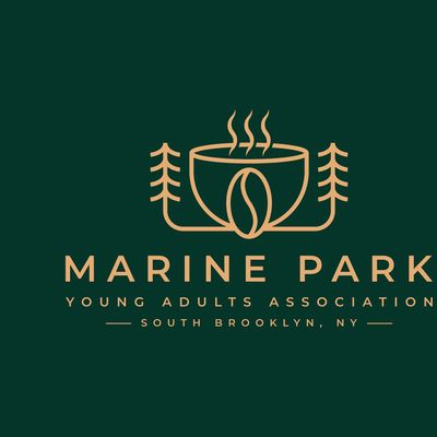 Marine Park Young Adults Association