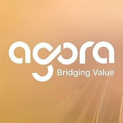 Agora Group
