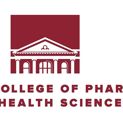 Albany College of Pharmacy and Health Sciences