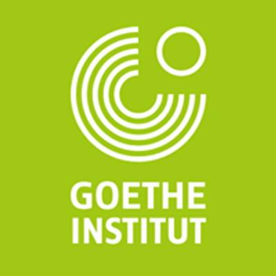 Goethe-Institut New Zealand