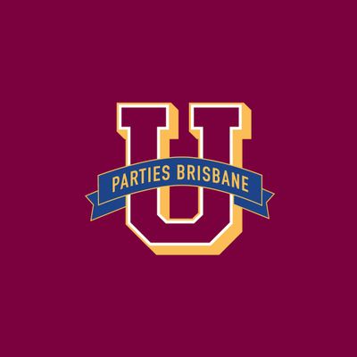 UniPartiesBrisbane