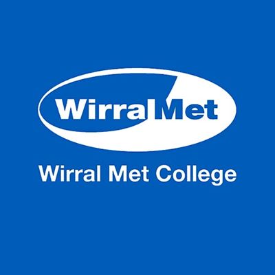 Wirral Met College