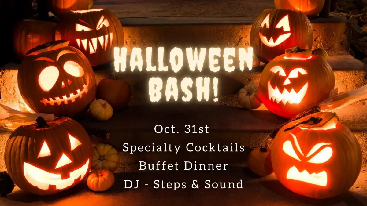 Holiday Pops - Woonsocket