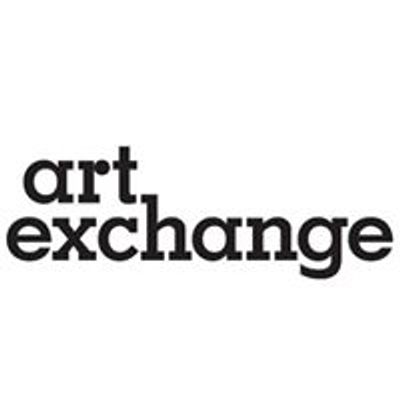 Art Exchange