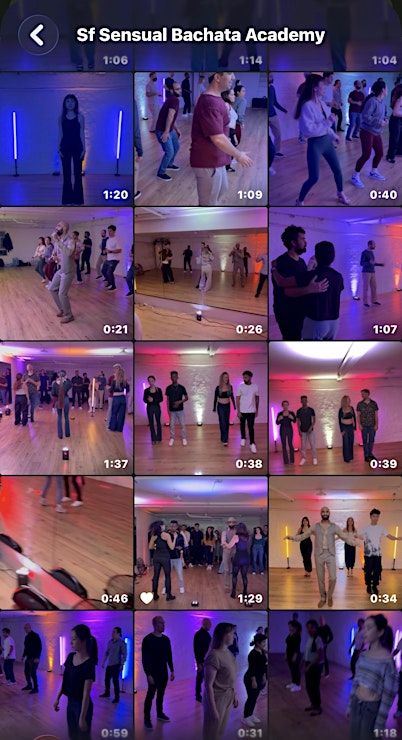 Event Photos