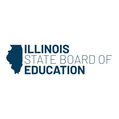 Illinois State Board of Education