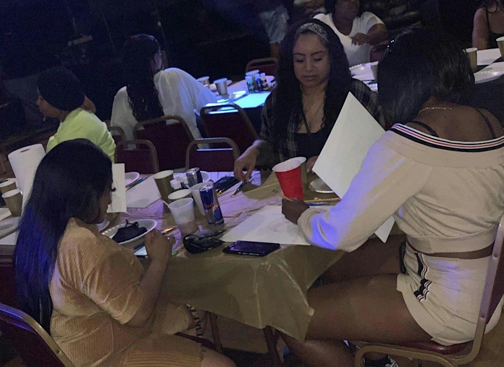 Event Photos