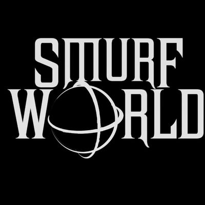 SMURF WORLD ENTERTAINMENT LLC