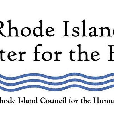 Rhode Island Center for the Book