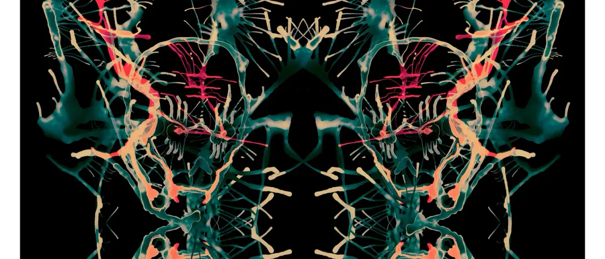All Them Witches, Elder in \u00c5rnes