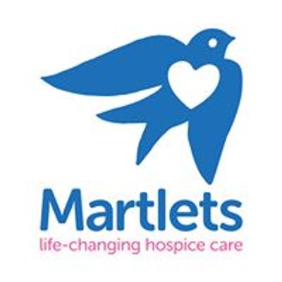 Martlets Hospice