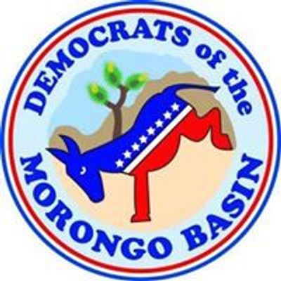 Democrats of the Morongo Basin