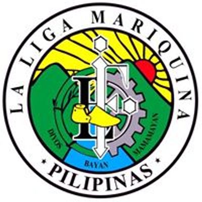 La Liga Mariquina Inc.