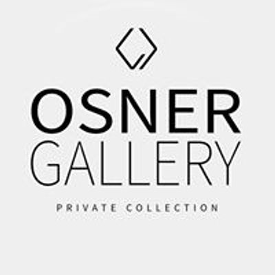 Osner Gallery