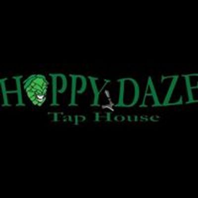 HOPPY DAZE TAP HOUSE