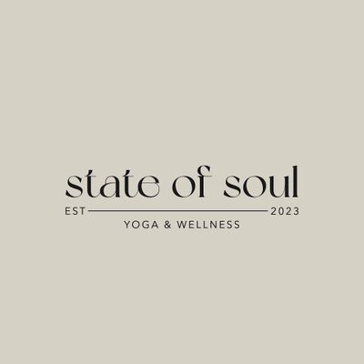 State of Soul