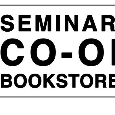 Seminary Co-op Bookstores