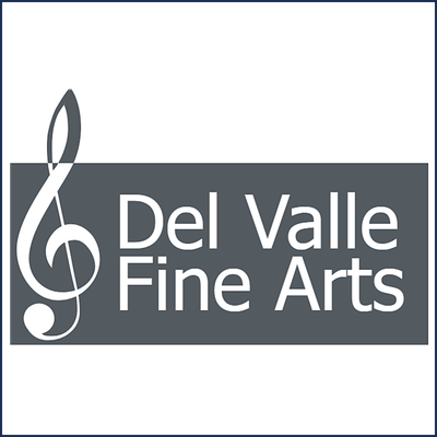 Del Valle Fine Arts