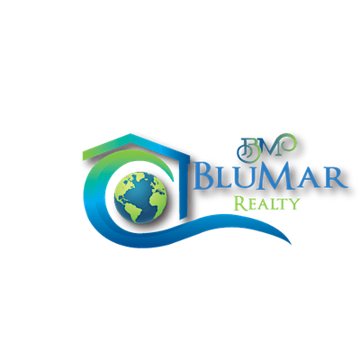 BluMar Realty Inc