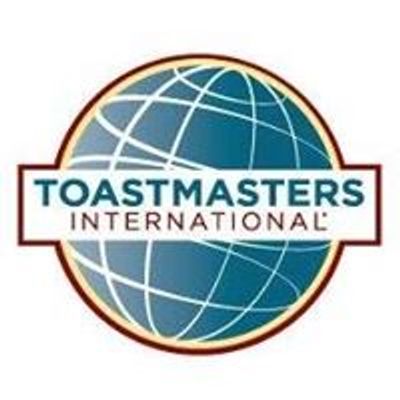 Early Bird Ocala Toastmasters