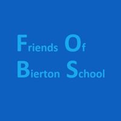 Friends of Bierton School