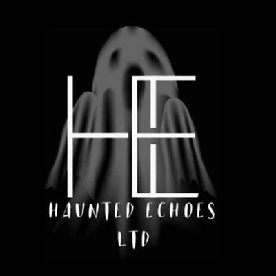 Haunted echoes ltd