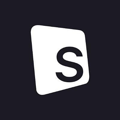 Sonin App Development