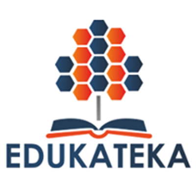 Edukateka