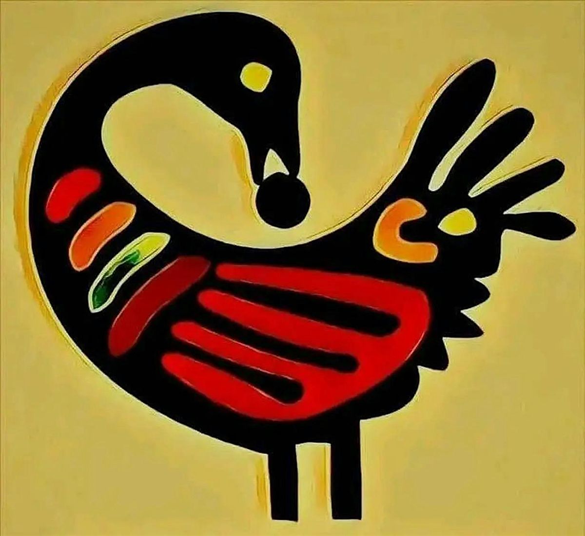 2026 Sacramento River District - Kwanzaa Ujima Celebration