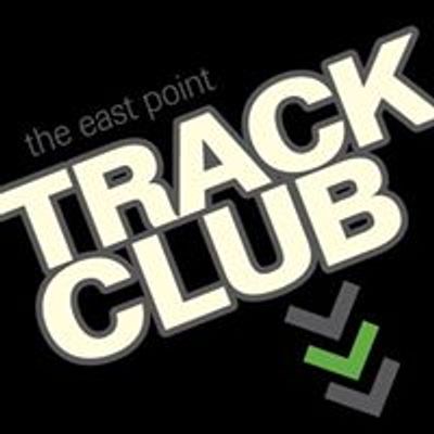 East Point Track Club