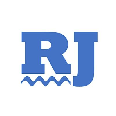 RiverJam Music