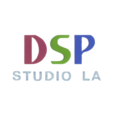 DSP STUDIO LA