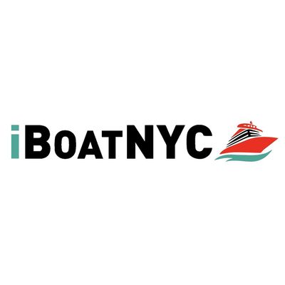 iBoatNYC