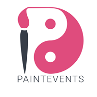 PaintEvents