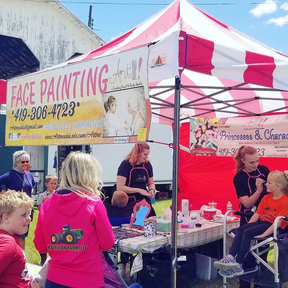 Allen County FAIR 2022! | Allen County Fair, Lima, OH | August 19 to Allen County FAIR 2022! | Allen County Fair, Lima, OH | August 19 to