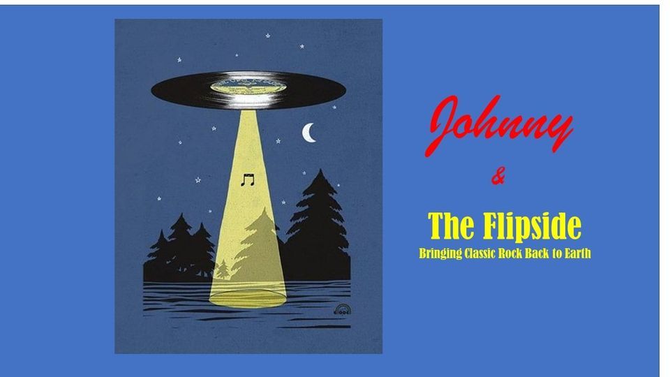 Johnny & The Flipside