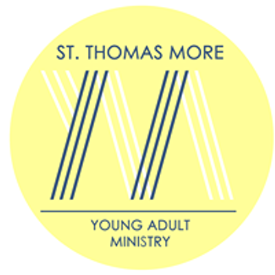 St. Thomas More - Young Adult Ministry